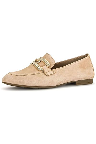 GABOR Slipper