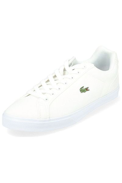 Lacoste Sneaker