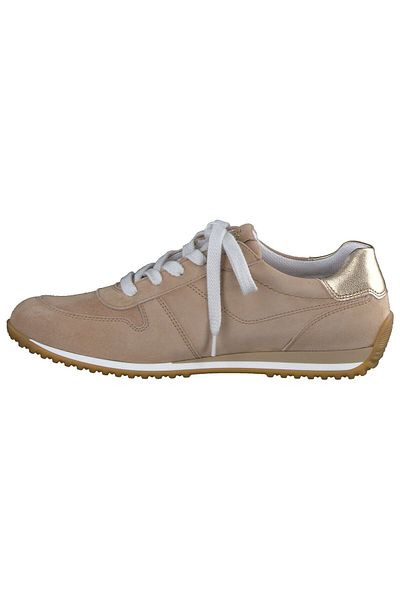 Paul Green Sneaker