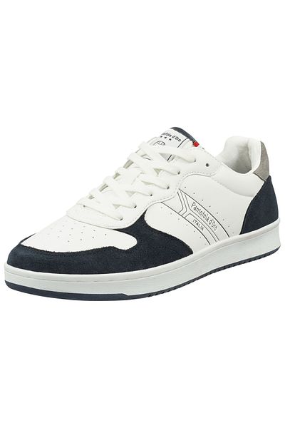 Pantofola D'Oro Sneaker