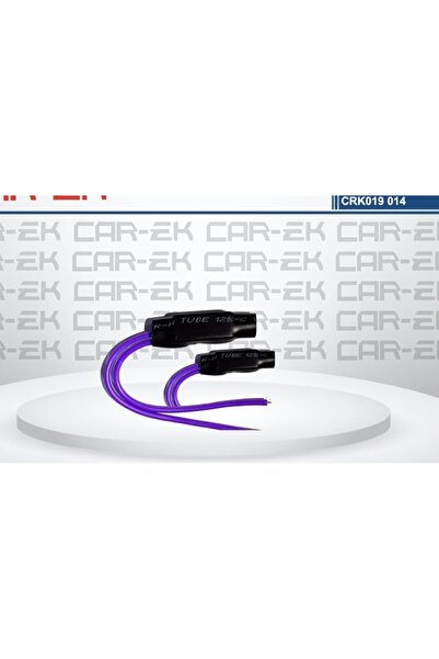 CAREK PARK AMPÜLÜ ARIZA GİDERİCİ DİRENÇ T10 5W DİPSİZLERE UYUMLUDUR. 2AD FİYA...