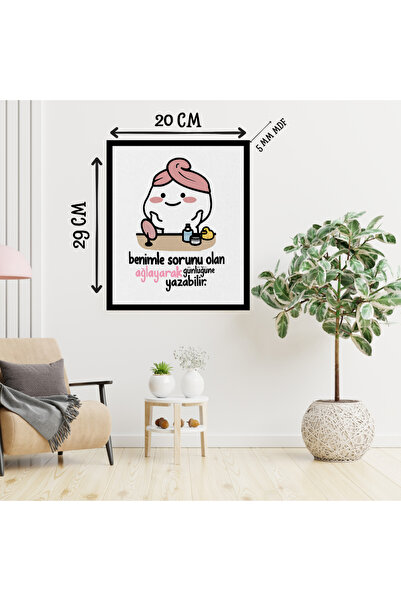 GünayStore CU MINE, CĂMĂRĂ DEȘI ÎNTRĂ ÎN JURNALUL ÎN SCRIBĂ MOCHI CAT TABLO