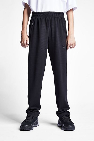 Lescon Pantaloni de sport pentru copii 24s-3211-24b