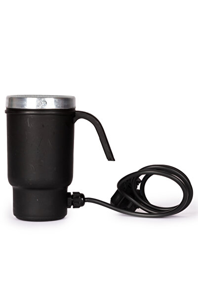 LİMPO TECH Far Temizleme Seti Buharlı Far Temizleme Seti Far Parlatma Seti Oto Far Temizleyici 330ML