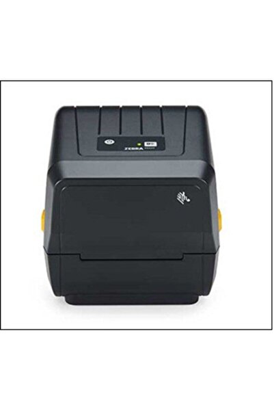 Zd22042-t0eg00ez Termal Transfer Barkod Yazıcı