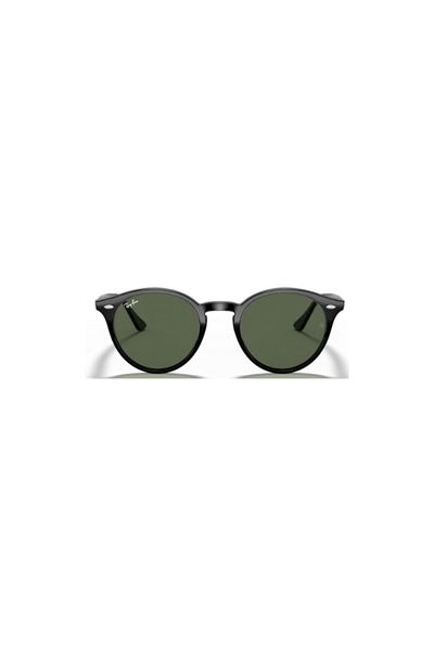 Ray-Ban Rb2180 601/71-49 Rubber Boots with Model Numbers