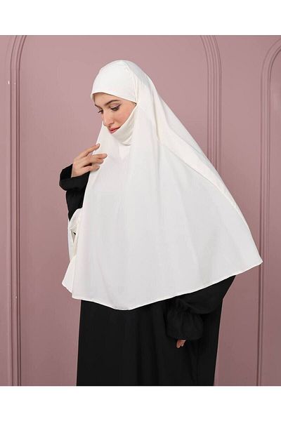 Şahane Σουφλέ Medine Silk Μονοκόμματο σεντόνι