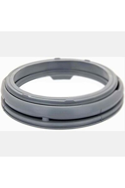 Beko Wmd 56140 Çamaşır Makinesi Körük Lastiği