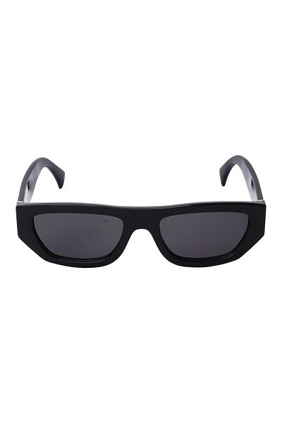 Gucci Sunglasses Gg1134s 002 53-19