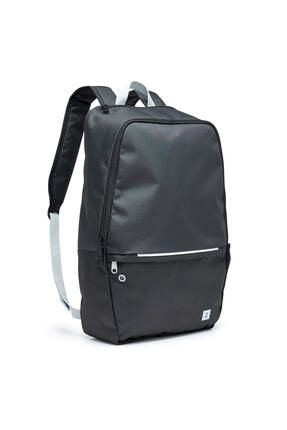 Decathlon Kipsta S rt antas 17 L Siyah Essential Fiyat
