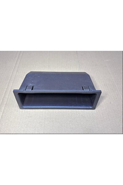 OPAR TOFAŞ DOĞAN KARTAL ŞAHİN ELDİVENLİK KAHVERENGİ ÇAKMAKSIZ OPAR