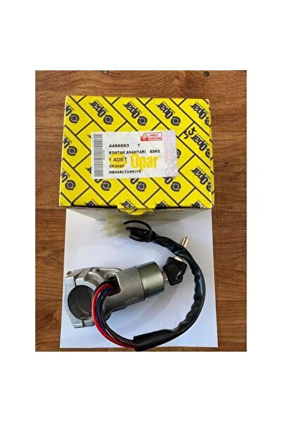 OPAR Murat 131 Doğan Kartal Şahin Kontak