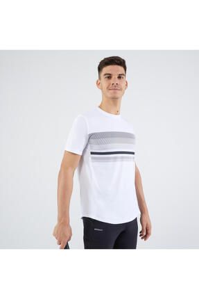 Decathlon t shirt adidas online