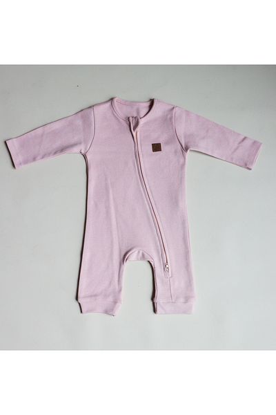 ilays beauty 100% Premium Pure Cotton Baby Rompers