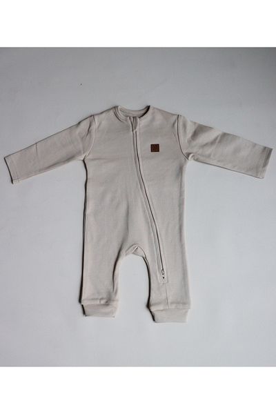 ilays beauty 100% Premium Pure Cotton Baby Rompers
