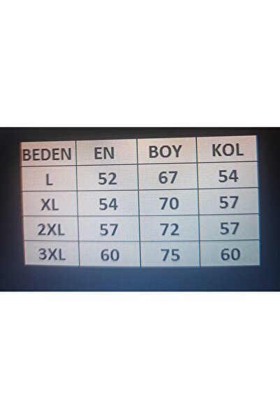 Noname Buy a Size Larger!Balanne Suede Mother Combed Cotton Crew Neck Long Sleeve Mother Blouse Sweatshirt