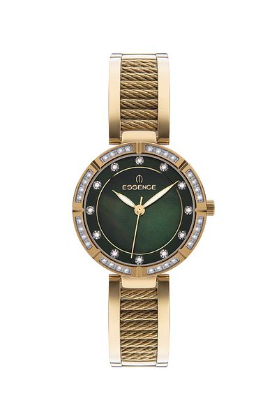 Essence TRY 387 Model Wristwatch