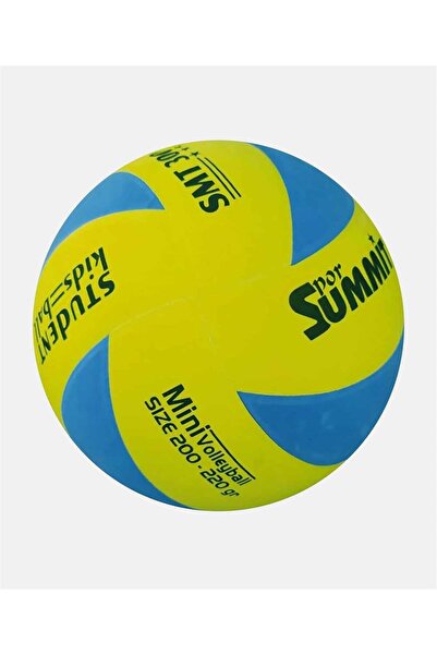Summit Smt-300 Voleybol Soft Mini Top 200-220 Gr.