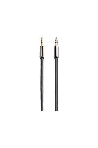 Ttec Premium Aux Cable 3.5mm - 2ak01