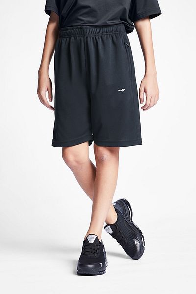 Lescon Kids Shorts 24s-3224-24b