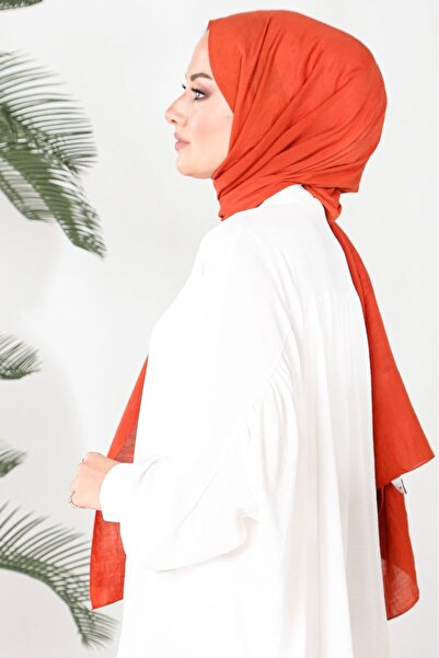 HAREM SCARF Tile Harem Amor Shawl - Tile