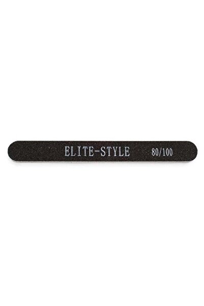 Nail Republic Protez Tırnak Törpüsü Elite Style 80/100 2 Adet