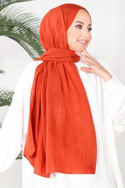 HAREM SCARF Πλακάκι Harem Amor Shawl - Πλακάκι