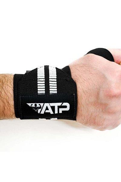 Atp Glove World Atp Tight Wrist Pro ( Bracelet )