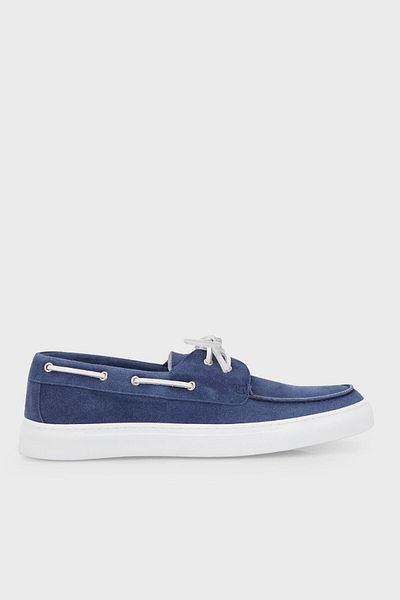 Hush puppies sale espadrilles