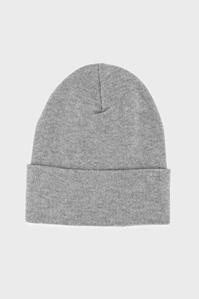 Levi's Чоловіча шапка з логотипом D5548