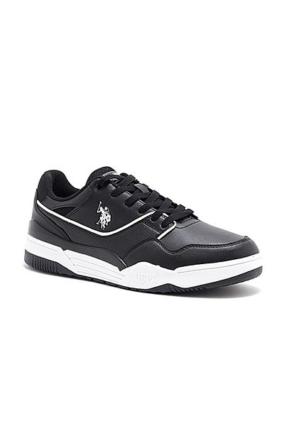 U.S. Polo Assn. BAZA. POLO ASSN MARTELL 3PR TENISI BĂRBAȚI