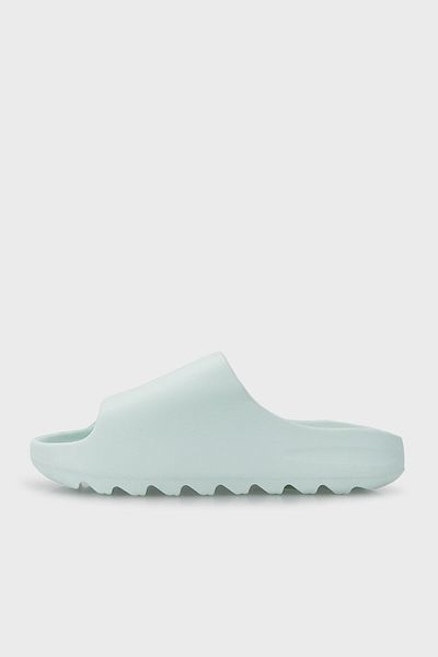 Twigy Tw Space Slippers Women's Slippers Zz0929