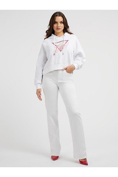 Guess Γυναικείο φούτερ Hoody I