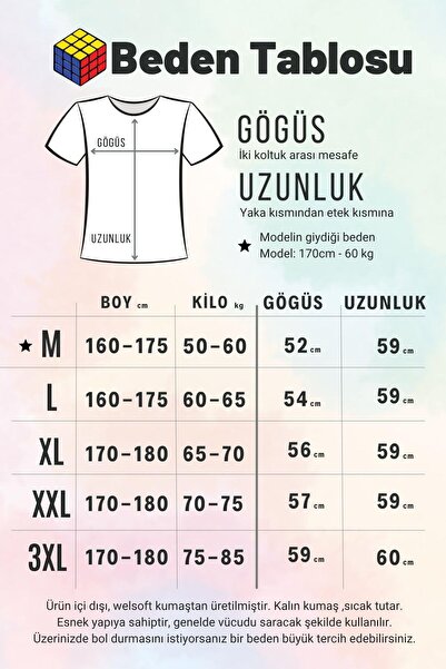 Azıcık Akıllı Kadın Haki Peluş Yumoş Fermuarlı Kapüşonlu Yelek 22kylkpelo