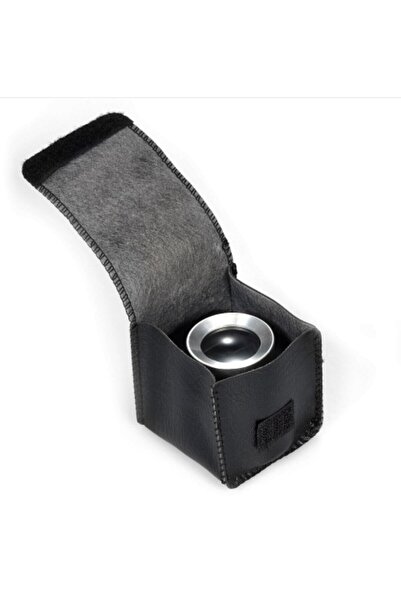 JokeyKırtasiye 30x زجاج بصري مزدوج (مصباح 3uv-3led) عدسة مكبرة على الطاولة