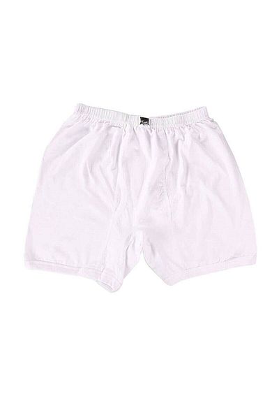 Tutku Slip bărbați Argentina 110 Cod/culoare: Alb