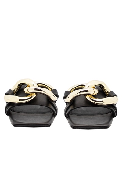 Vario Sıyah (BLACK)