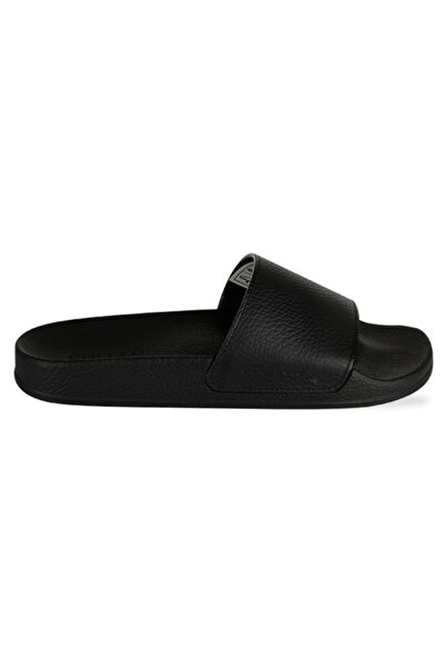 Vario Collegıum Nero(SİYAH)