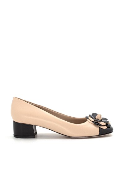 Vario Rugan Sıyah Nohut C662