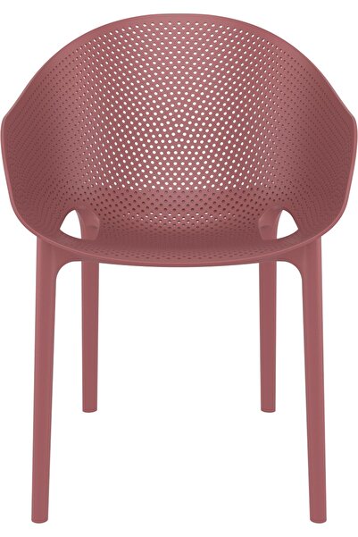 Siesta Sky Pro Sandalye