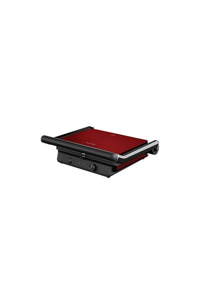 Arçelik ARÇELİK TM 6046 C TOAST MACHINE