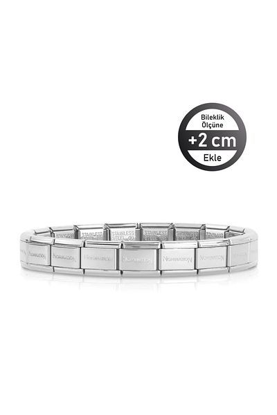 Price of new arrivals nomination bracelet