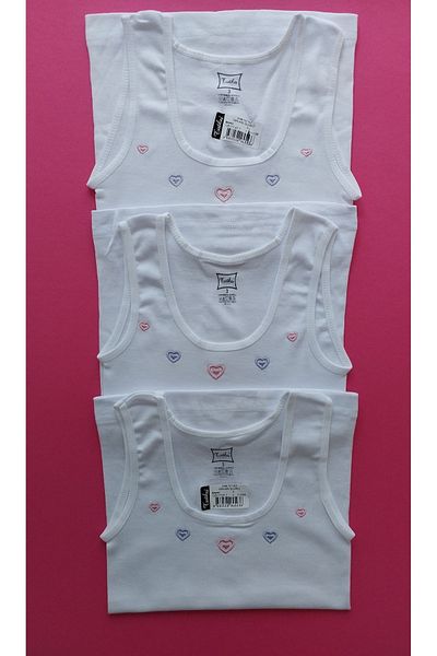 Tutku CUREA GROSĂ DE FATĂ, ATLET RIBANA PACK 3