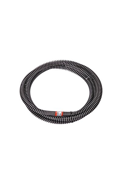 Rothenberger 16 Mm R 600 Için Boru Temizleme Ve Tıkanıklık Açma Spirali