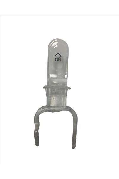 KORKMAZ A331 مقبض ترموستات تشايتيما