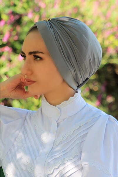 tessetür Bone diyarı Камінь Детальний Готовий Боне Сірий