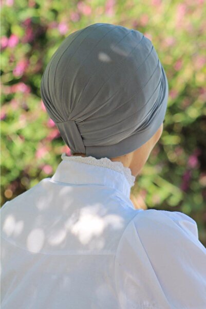 tessetür Bone diyarı Камінь Детальний Готовий Боне Сірий