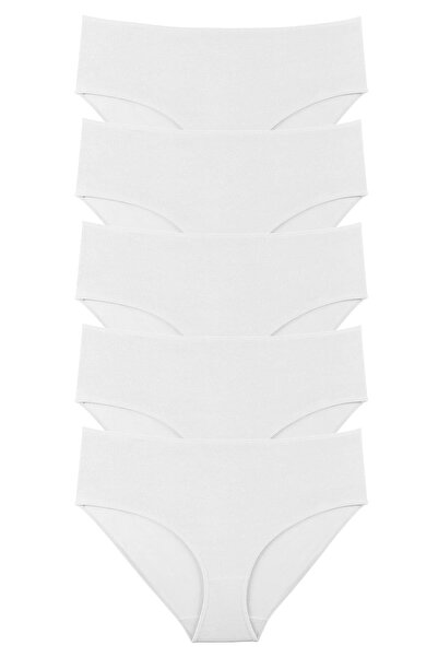 Sensu Női Lycra nagyméretű Bato bugyi 5 db