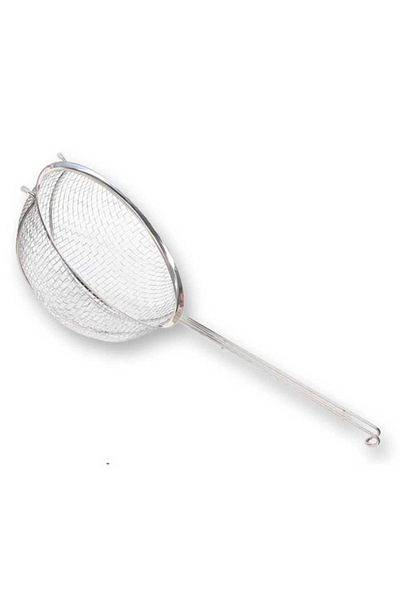 Epinox Steel Wire Ladle Sparse 28 Cm (TKSE-28)