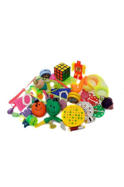 Nostaljik Lezzetler حزمة ألعاب الحنين 1